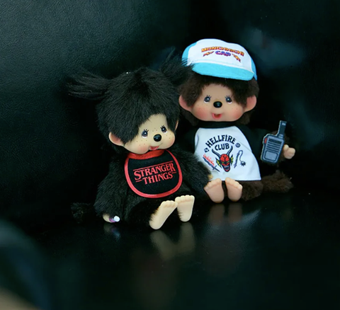 截圖 2026-03-13 下午11.11.36