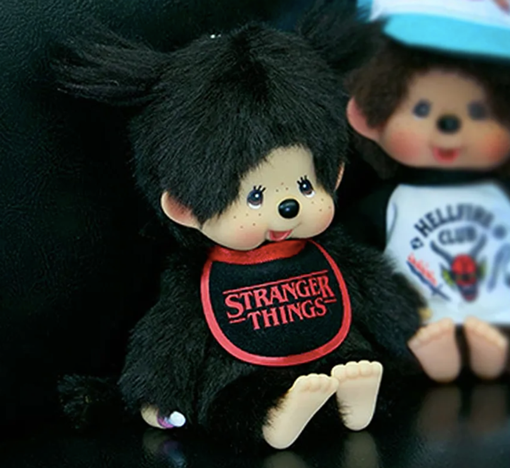 截圖 2026-03-13 下午11.13.18