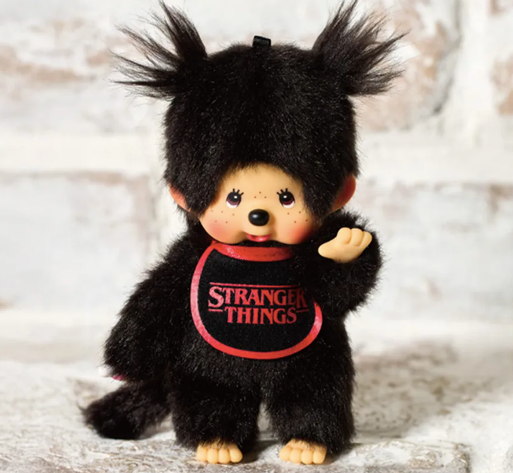 截圖 2026-03-13 下午11.13.29