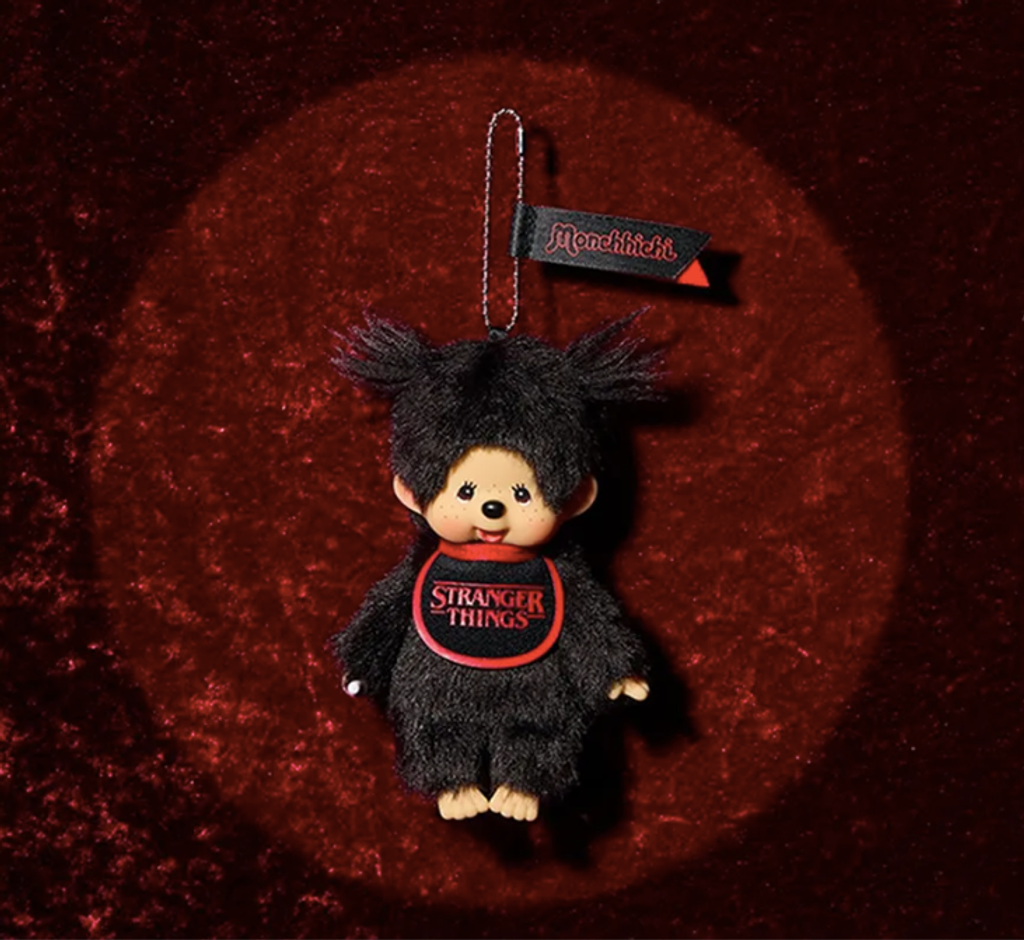 截圖 2026-03-13 下午11.13.07