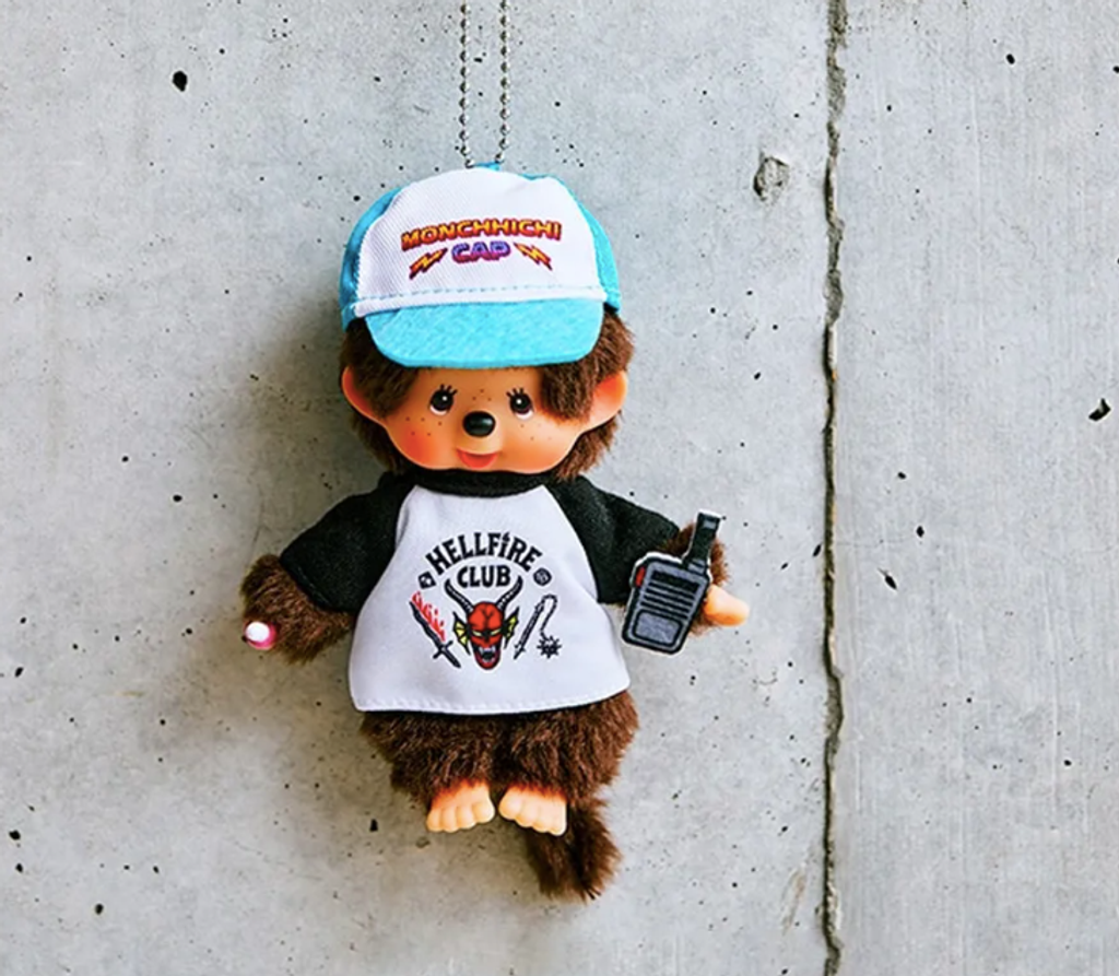 截圖 2026-03-13 下午11.11.10