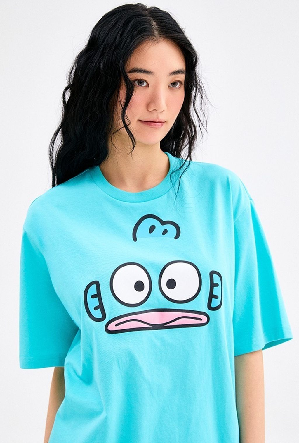 8551fef84192af5bdbe7dcb8acff491e