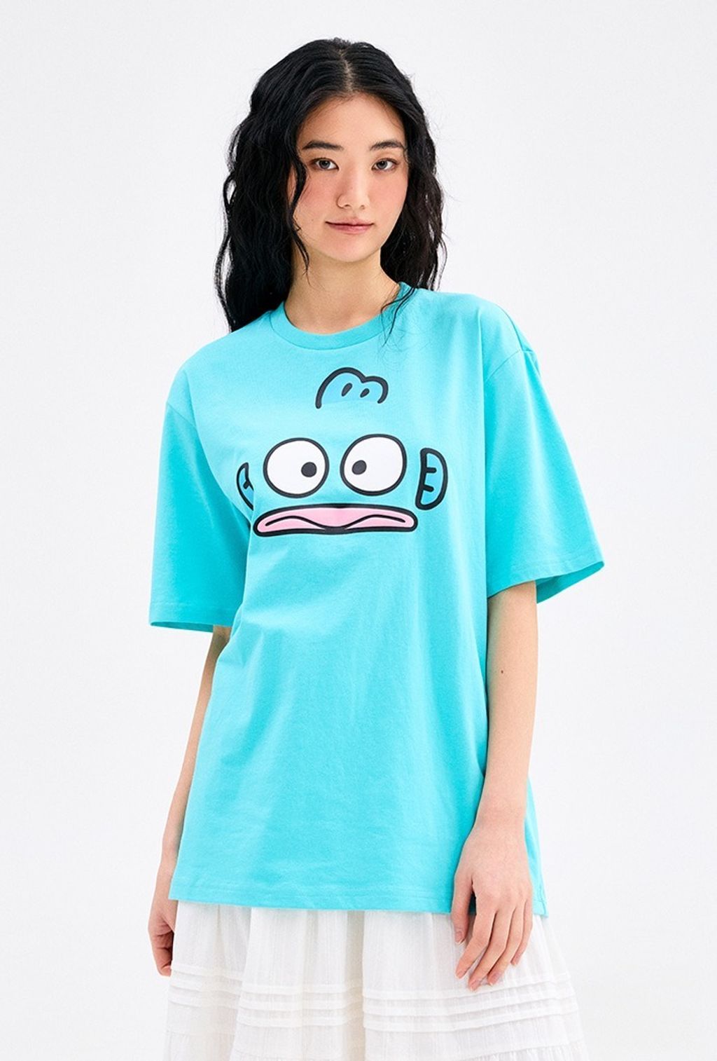 f03efd96c55d98874529f456f24559b4