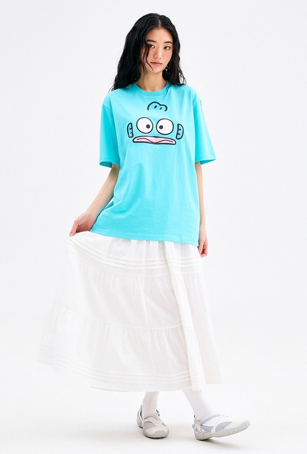 92e0ac662ec036ef5e70b86704198f66