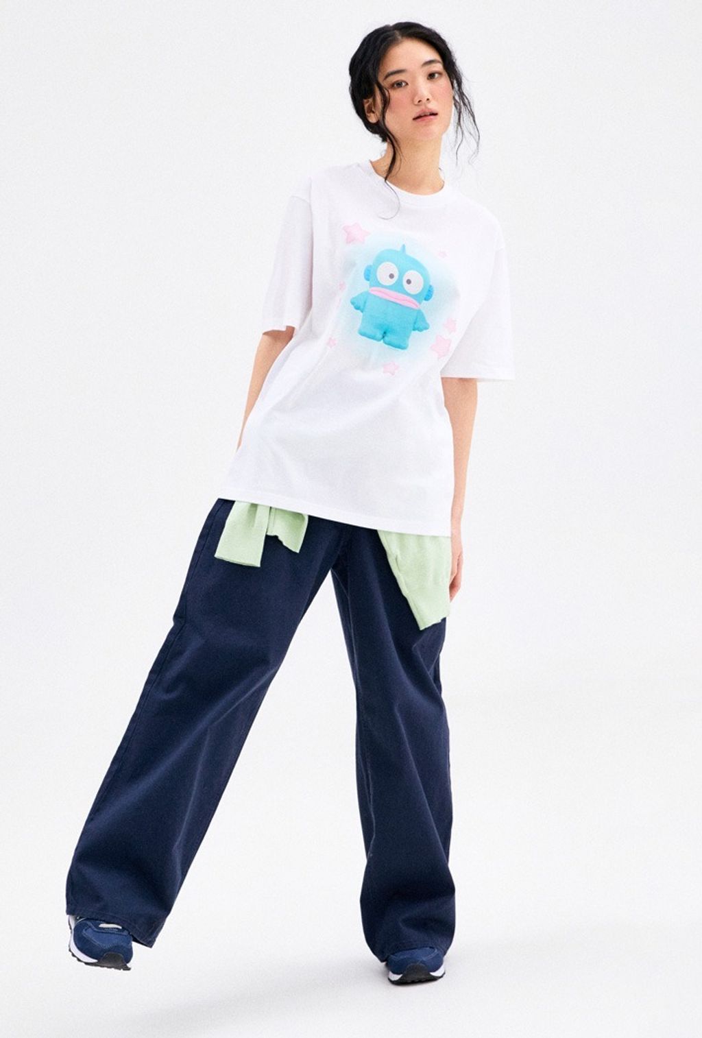 269cd3dfba5294b80566f2207a80e4fb