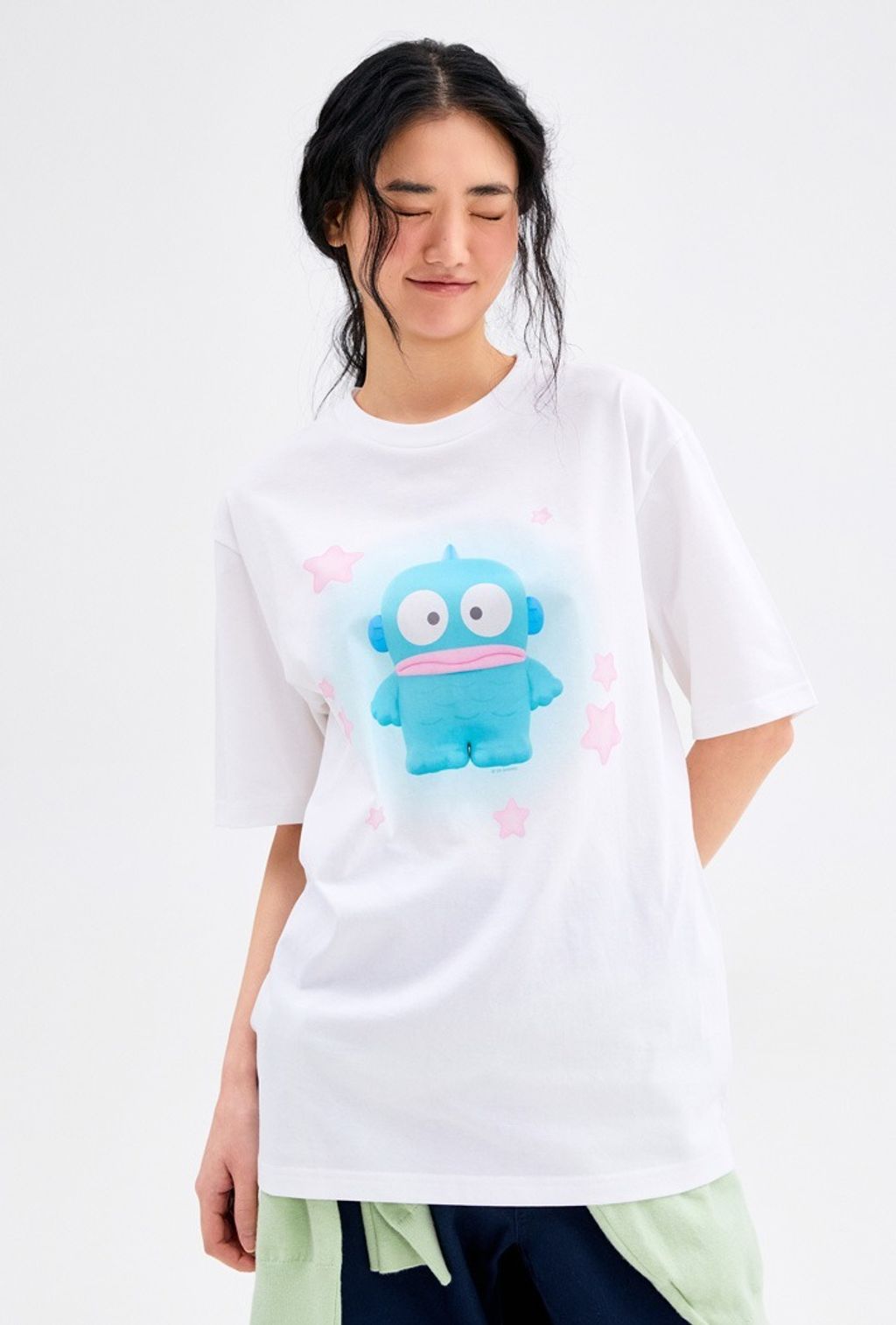 acf8c14b340024abc630e5ca65e55773