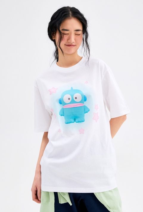 acf8c14b340024abc630e5ca65e55773