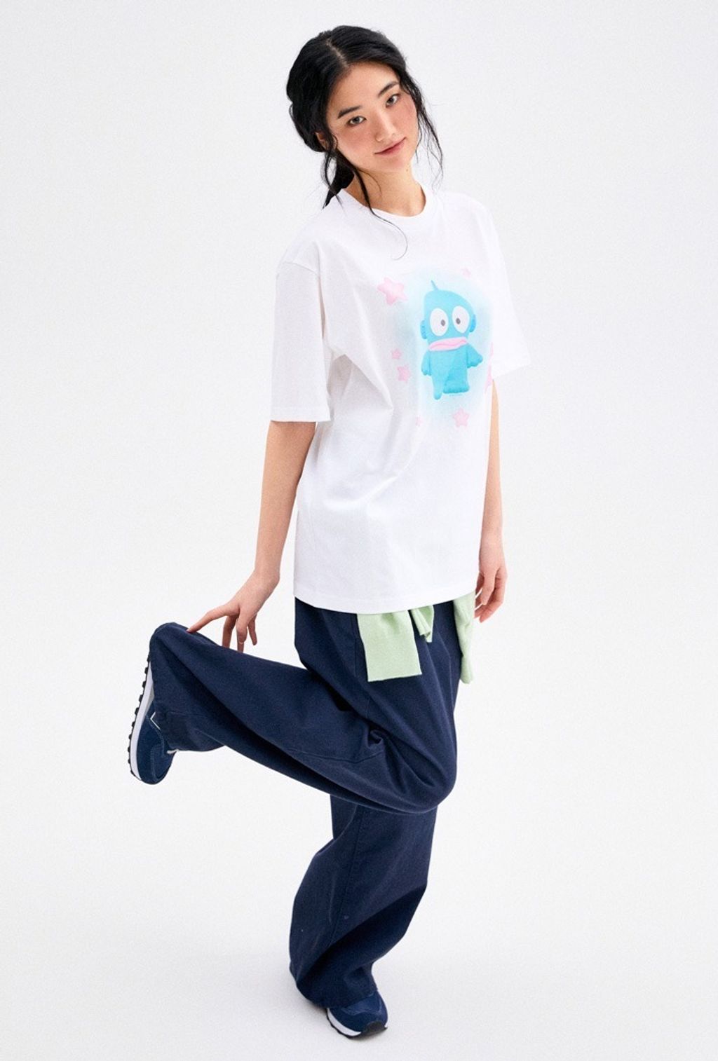 103d9e12706a56579c5095264ec3d364