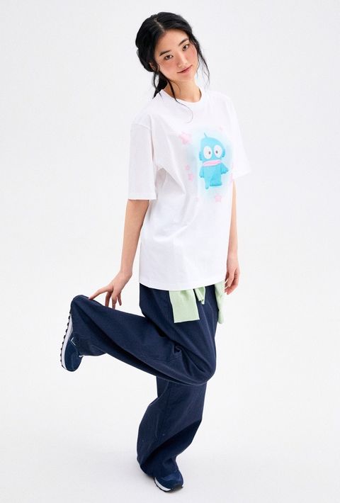 103d9e12706a56579c5095264ec3d364