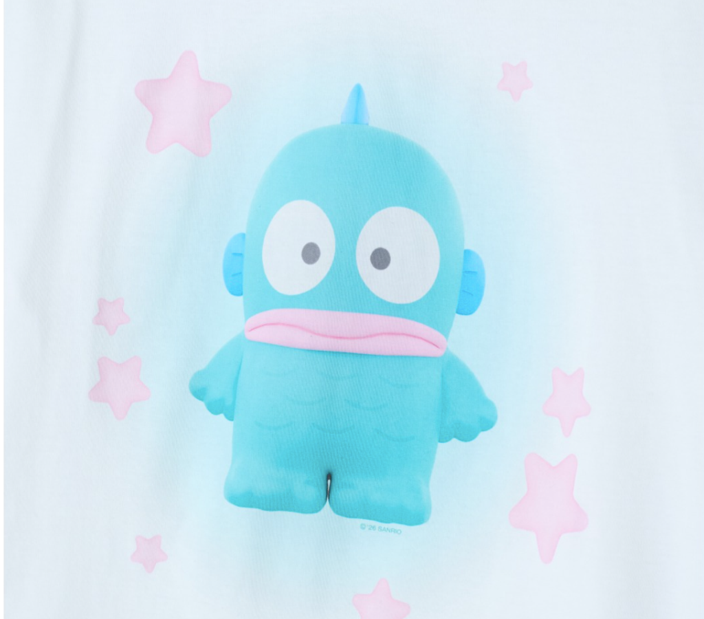 截圖 2026-03-14 下午2.26.41