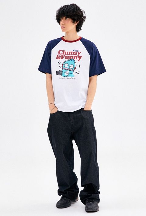 196c08ae721f3722815ef0ddfda640f3