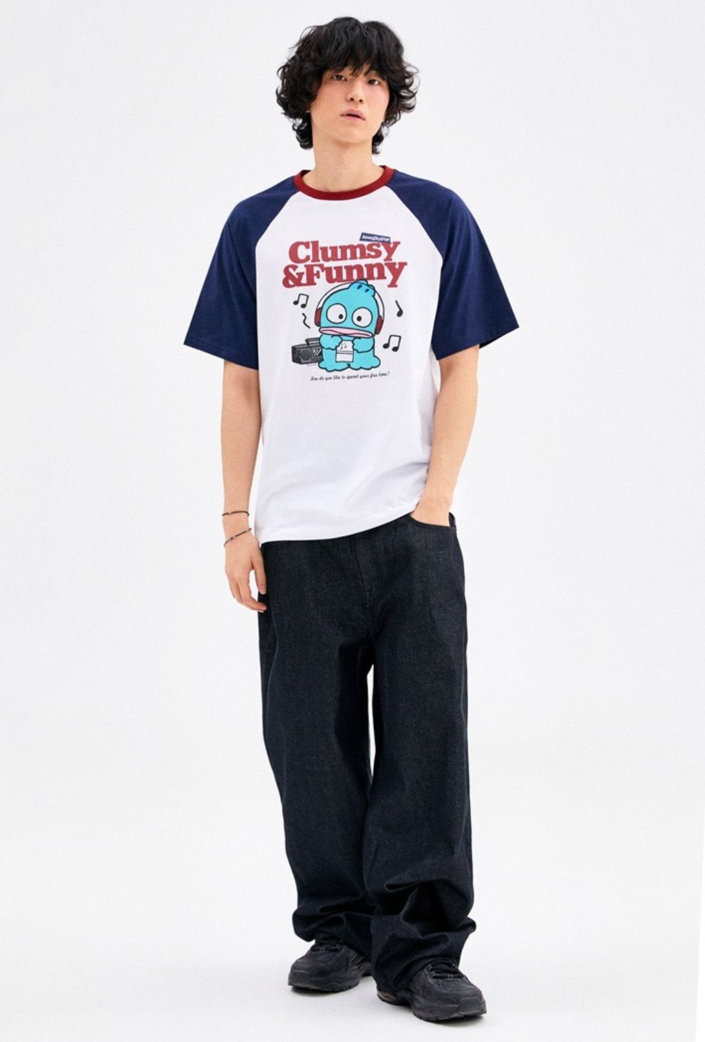 ce01debfd7d128ea5d568e7e23f98f41