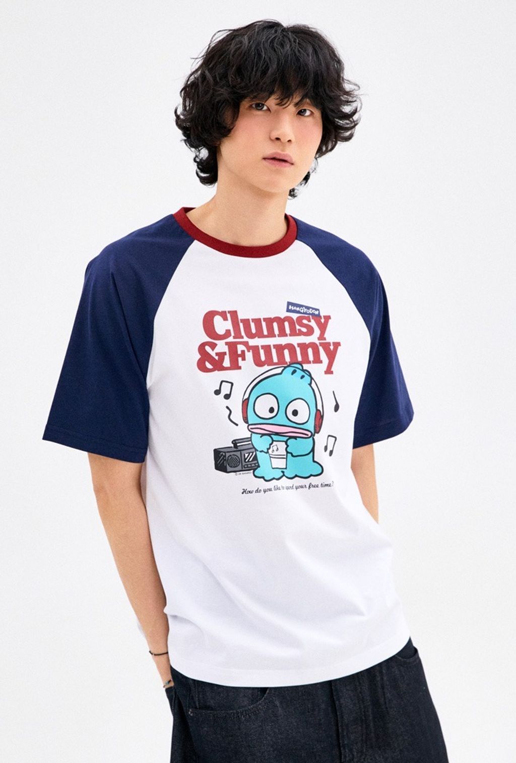 07e52cfc644c9e60fc8ceda9b39f1f5e