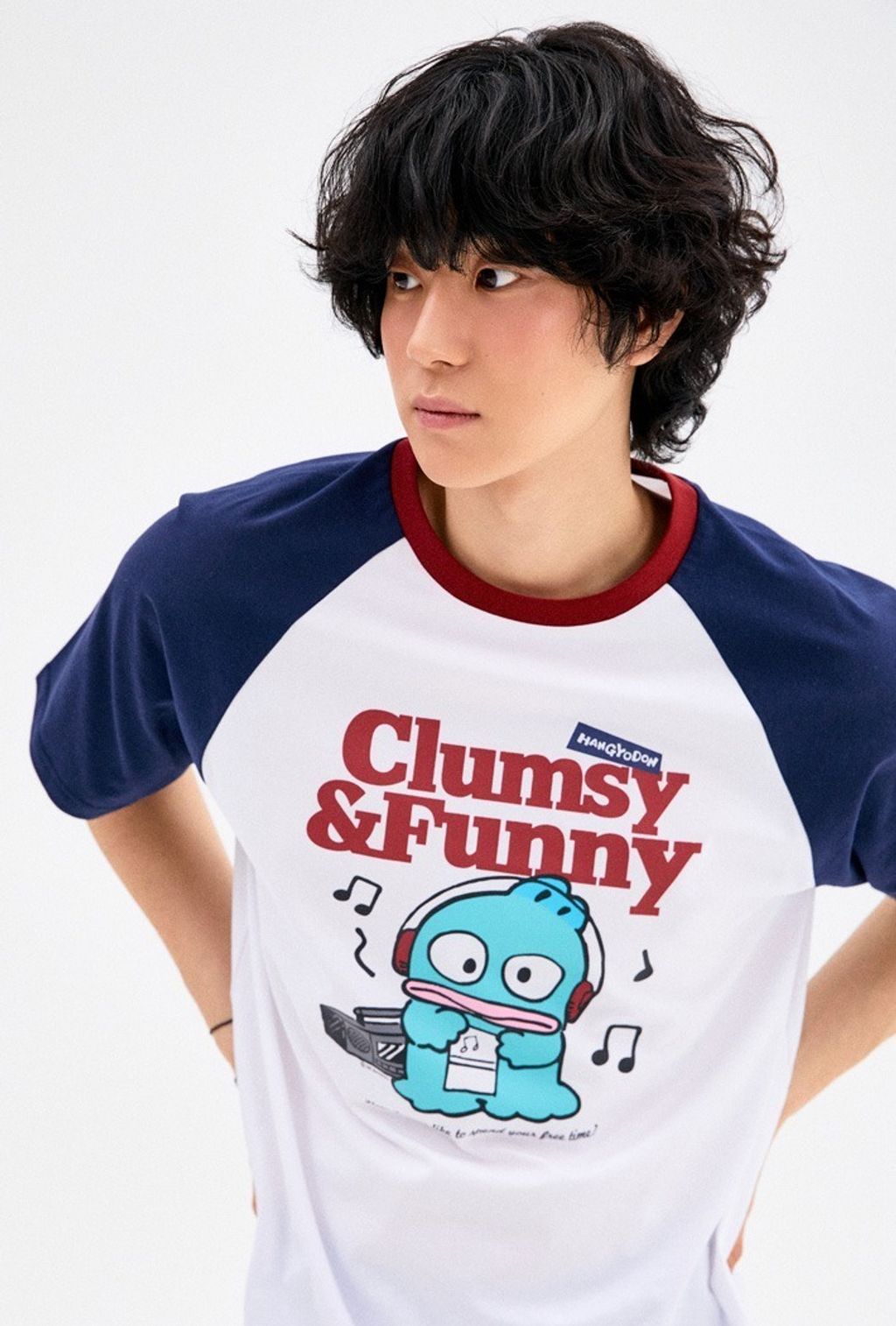 497460c0345b25113e29c9a43c3d9577