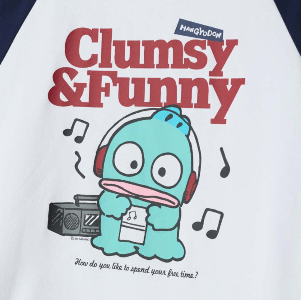 截圖 2026-03-14 下午2.30.41