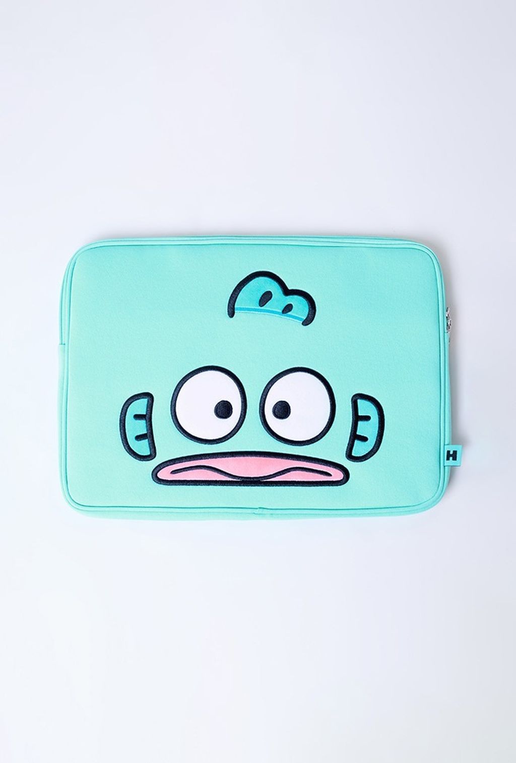 ae6ce27d36cc70e761b9ac7a41049fc3