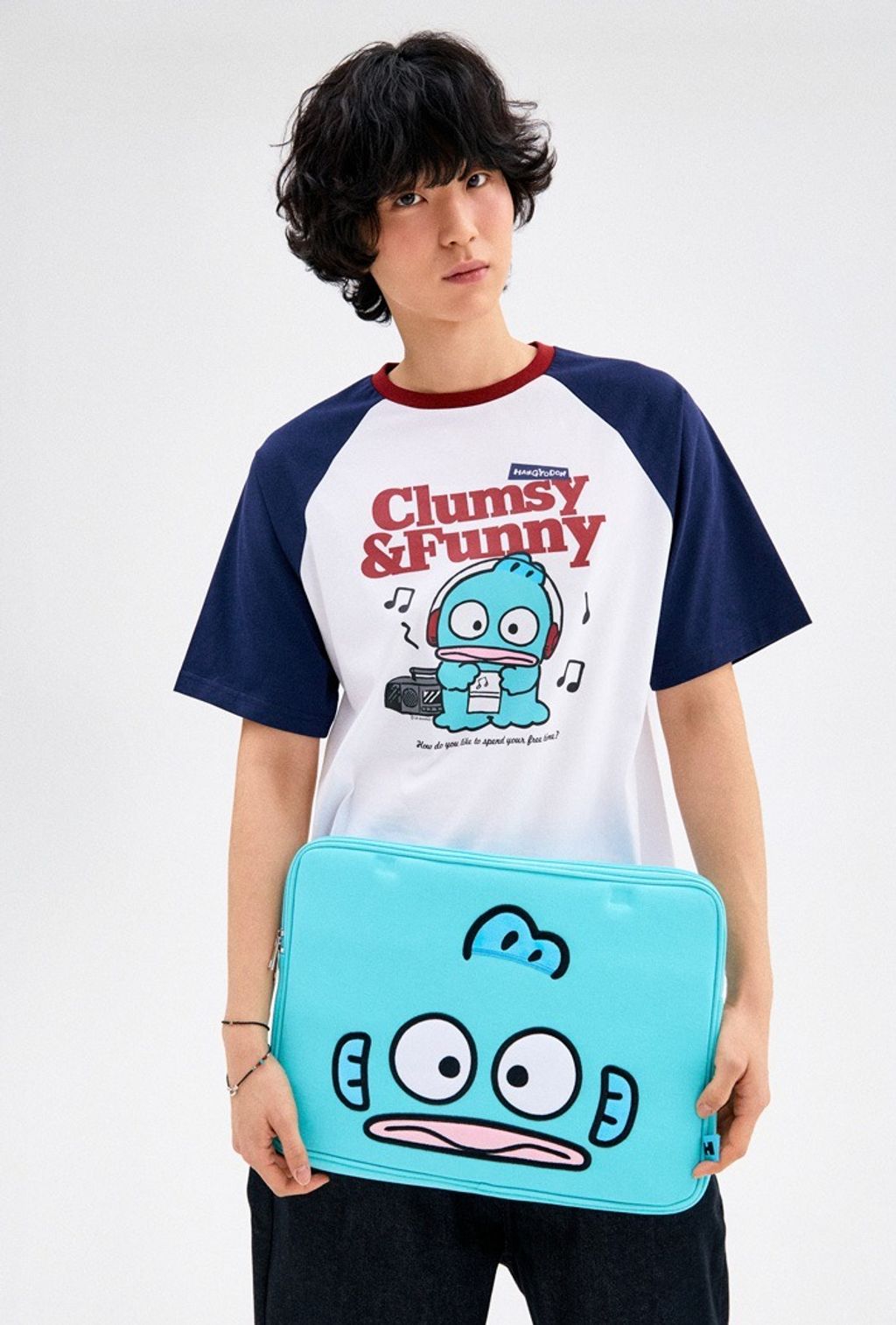 3bfceb893d8a8dc0a7e854ce4391d89c