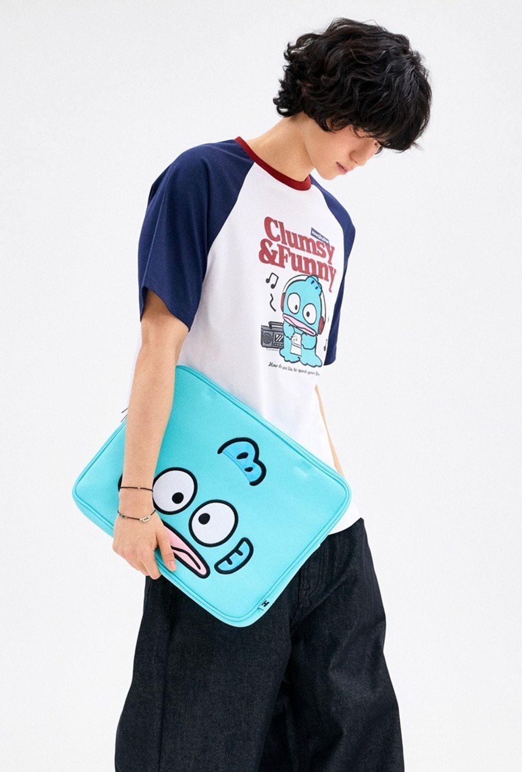 bb64c04f17ed36b5e0fe4793bd4be0b9