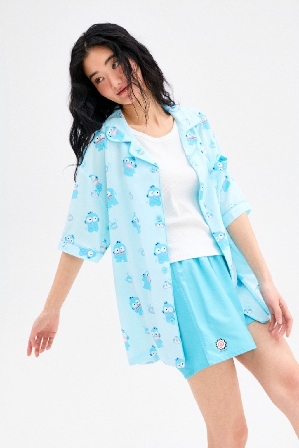 63f3e2fe684943d29f4587fd52b88dd4