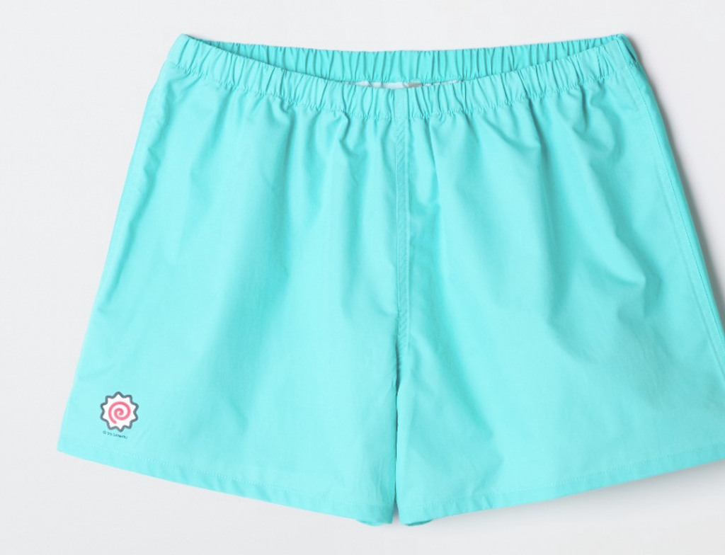 截圖 2026-03-14 下午2.46.57