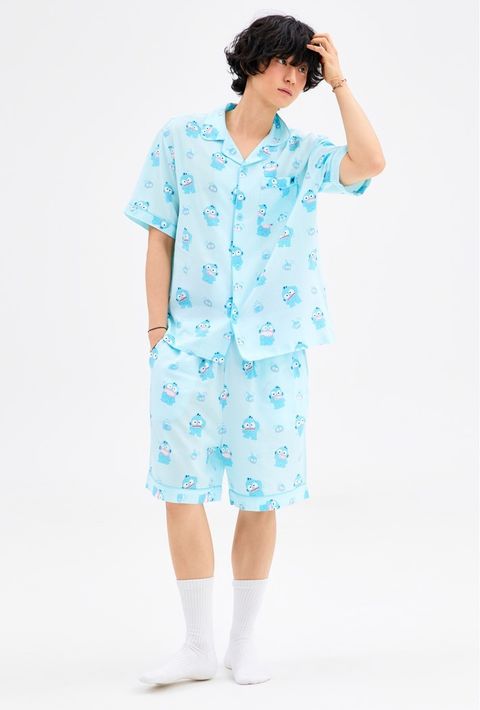 b069ad579cc1aa644a656b26b29fc82c