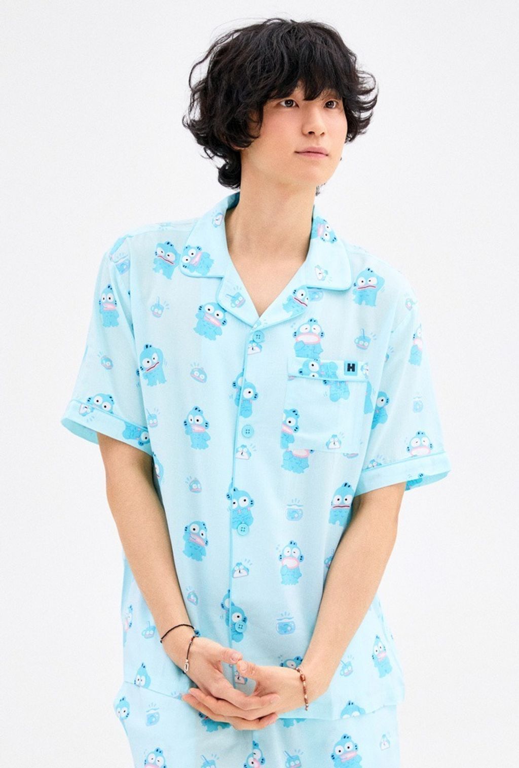 6bfdbeea55280b5eb7c0448d70f4724e