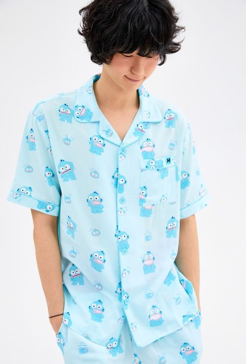 c9c6662f2ff10ed73a84653733e74703