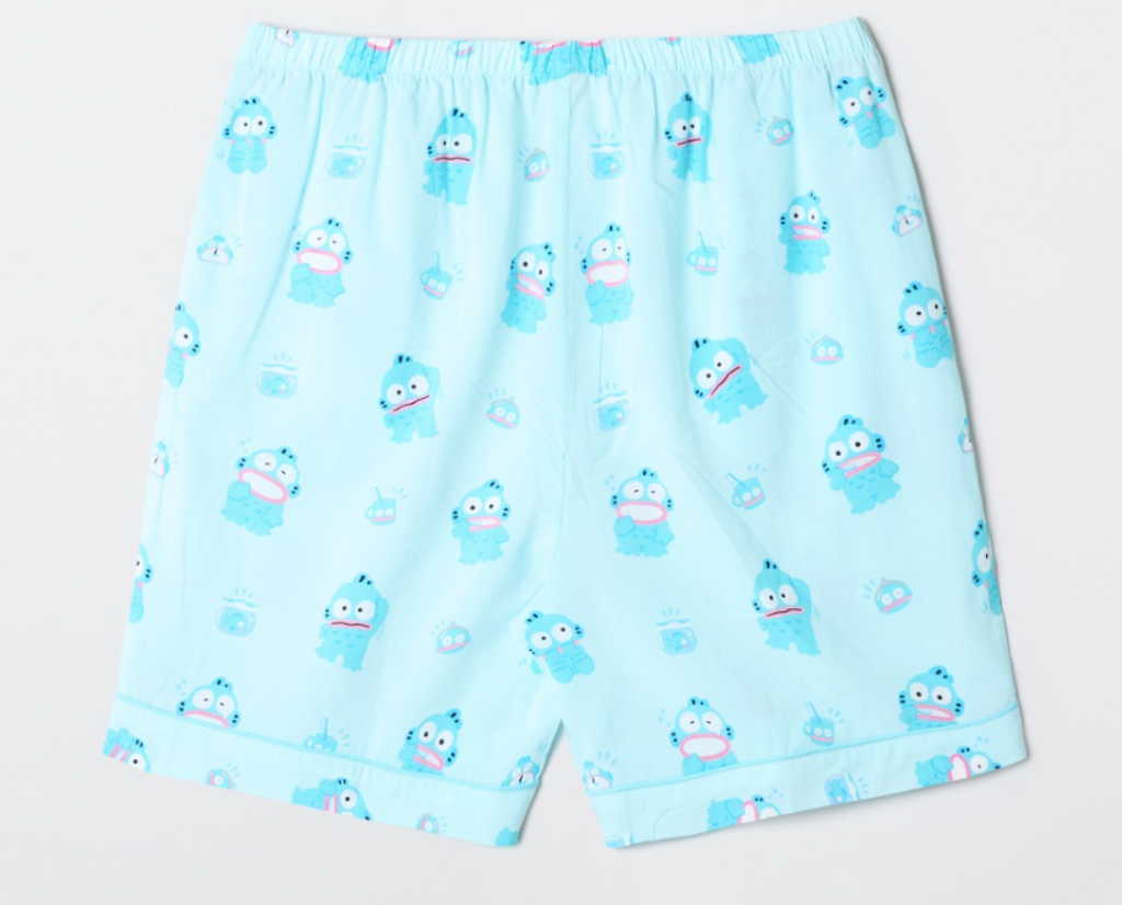 截圖 2026-03-14 下午2.57.51