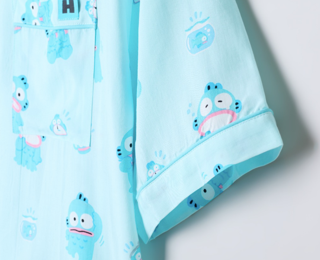 截圖 2026-03-14 下午2.58.00