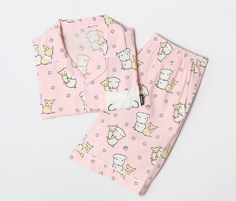 截圖 2026-03-14 下午3.45.08