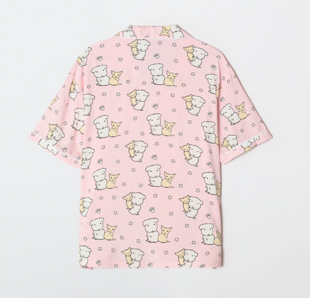 截圖 2026-03-14 下午3.47.01