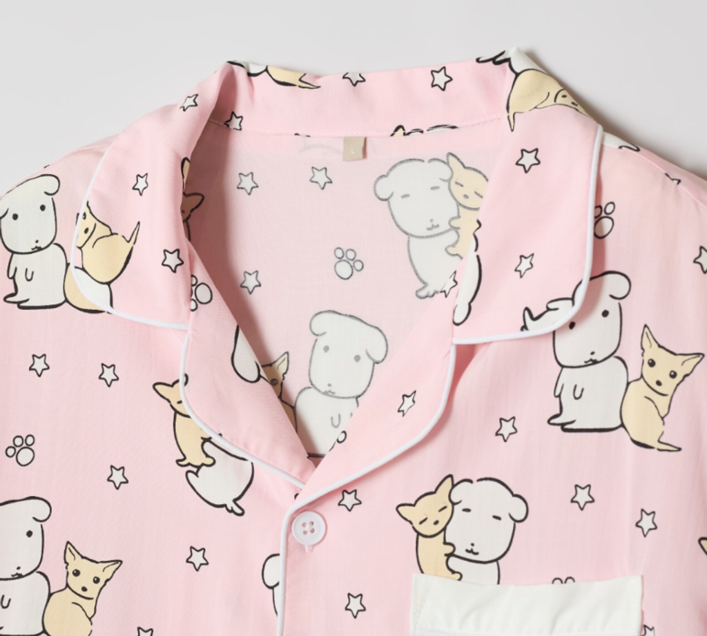 截圖 2026-03-14 下午3.47.16