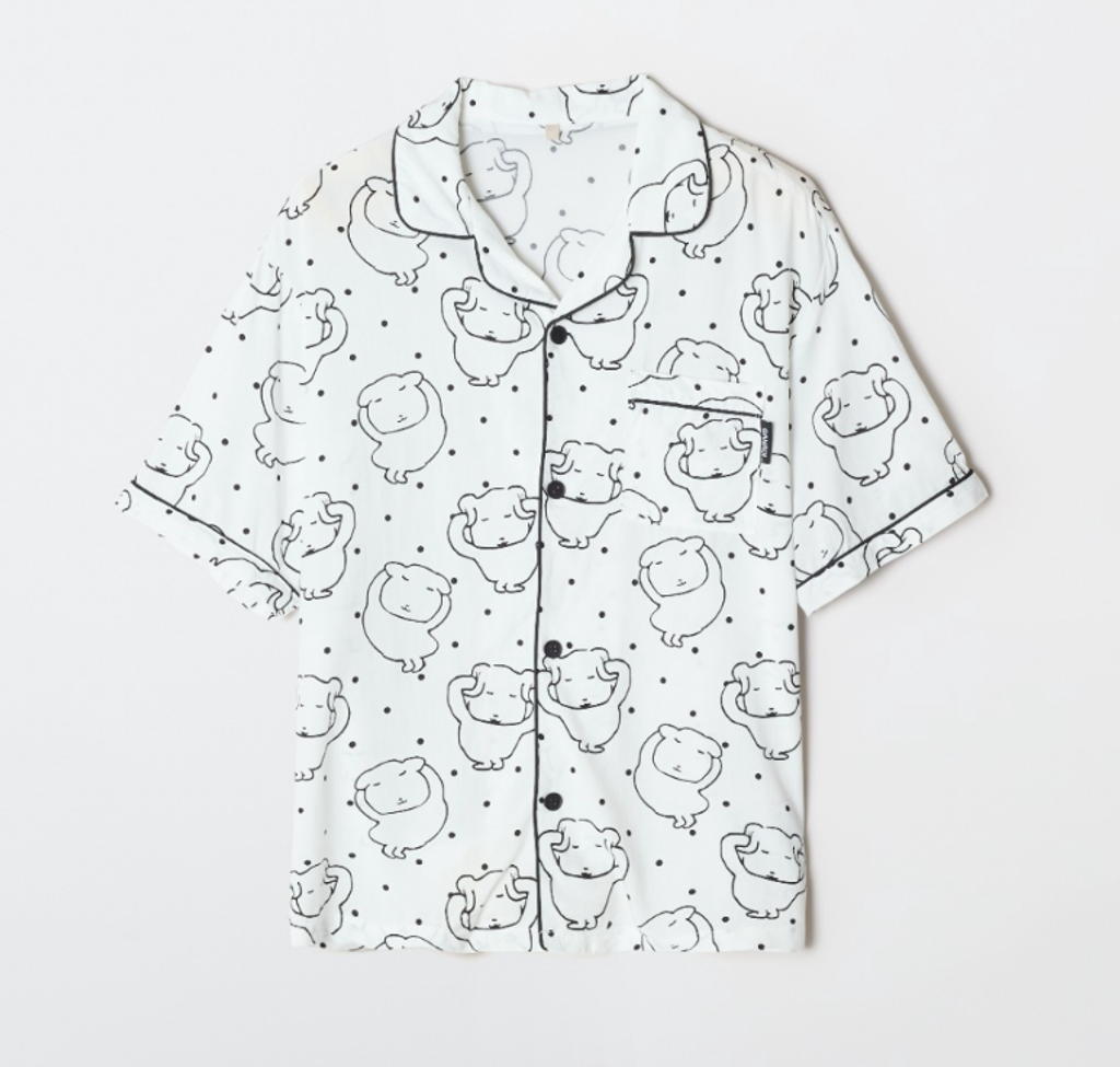 截圖 2026-03-14 下午3.48.19