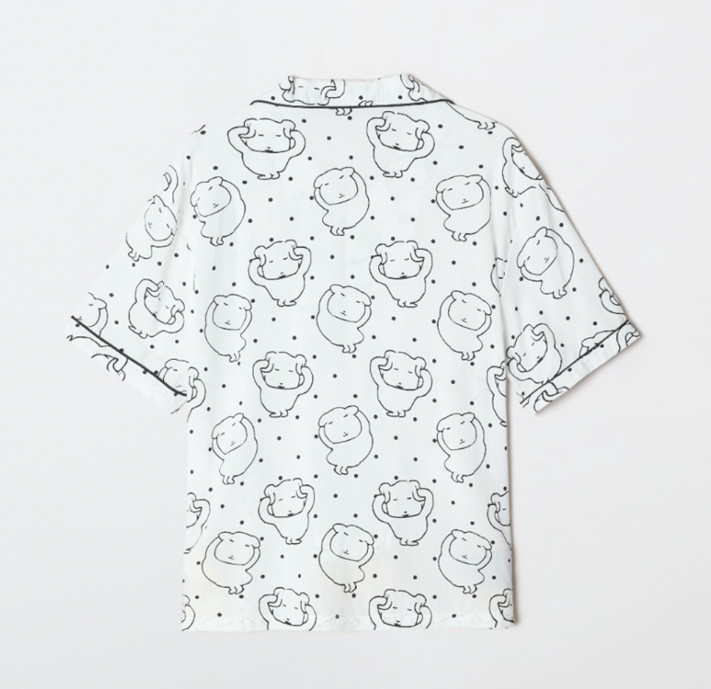 截圖 2026-03-14 下午3.48.26