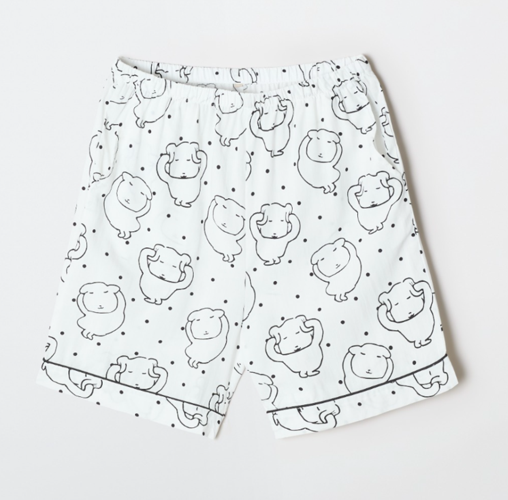 截圖 2026-03-14 下午3.48.32