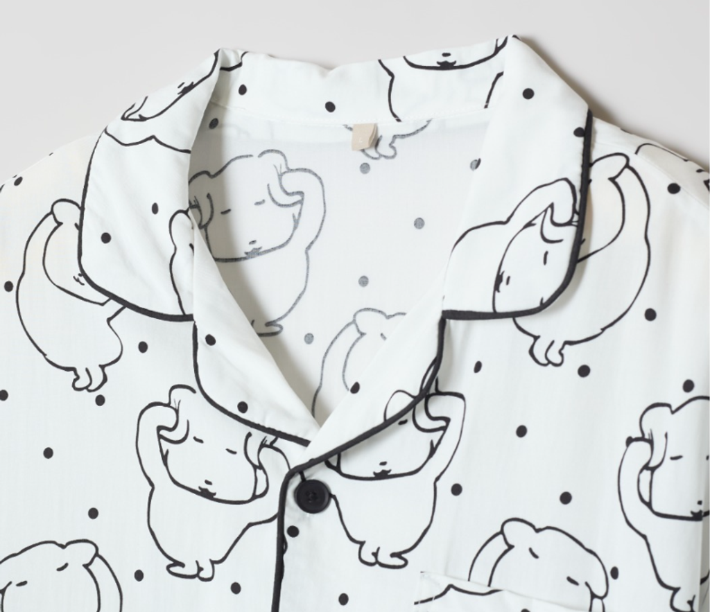 截圖 2026-03-14 下午3.48.49