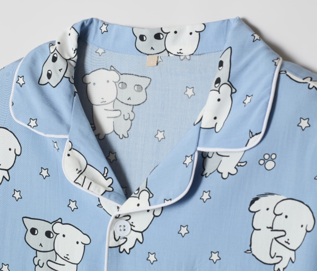 截圖 2026-03-14 下午3.43.08