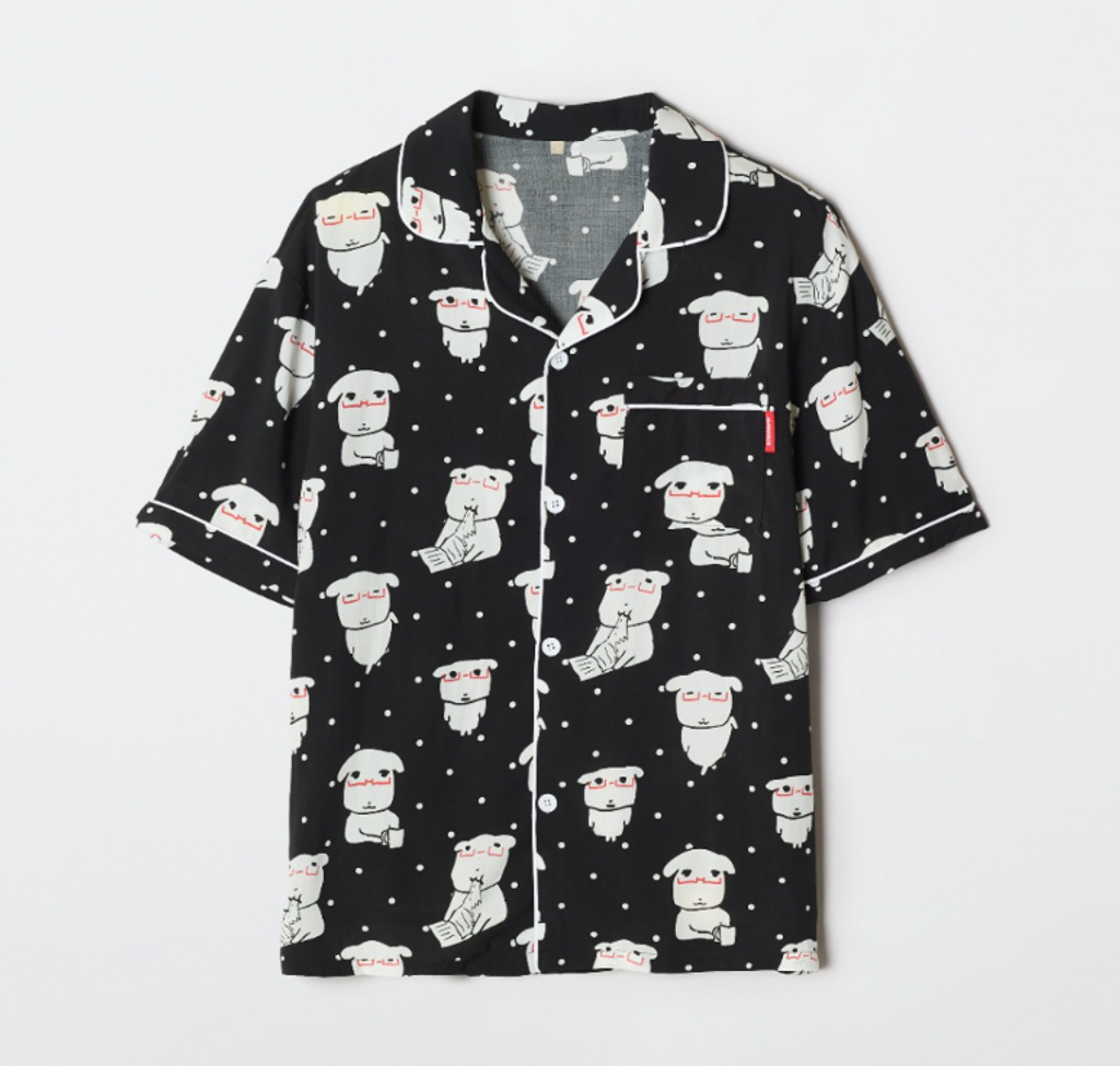 截圖 2026-03-14 下午3.50.03