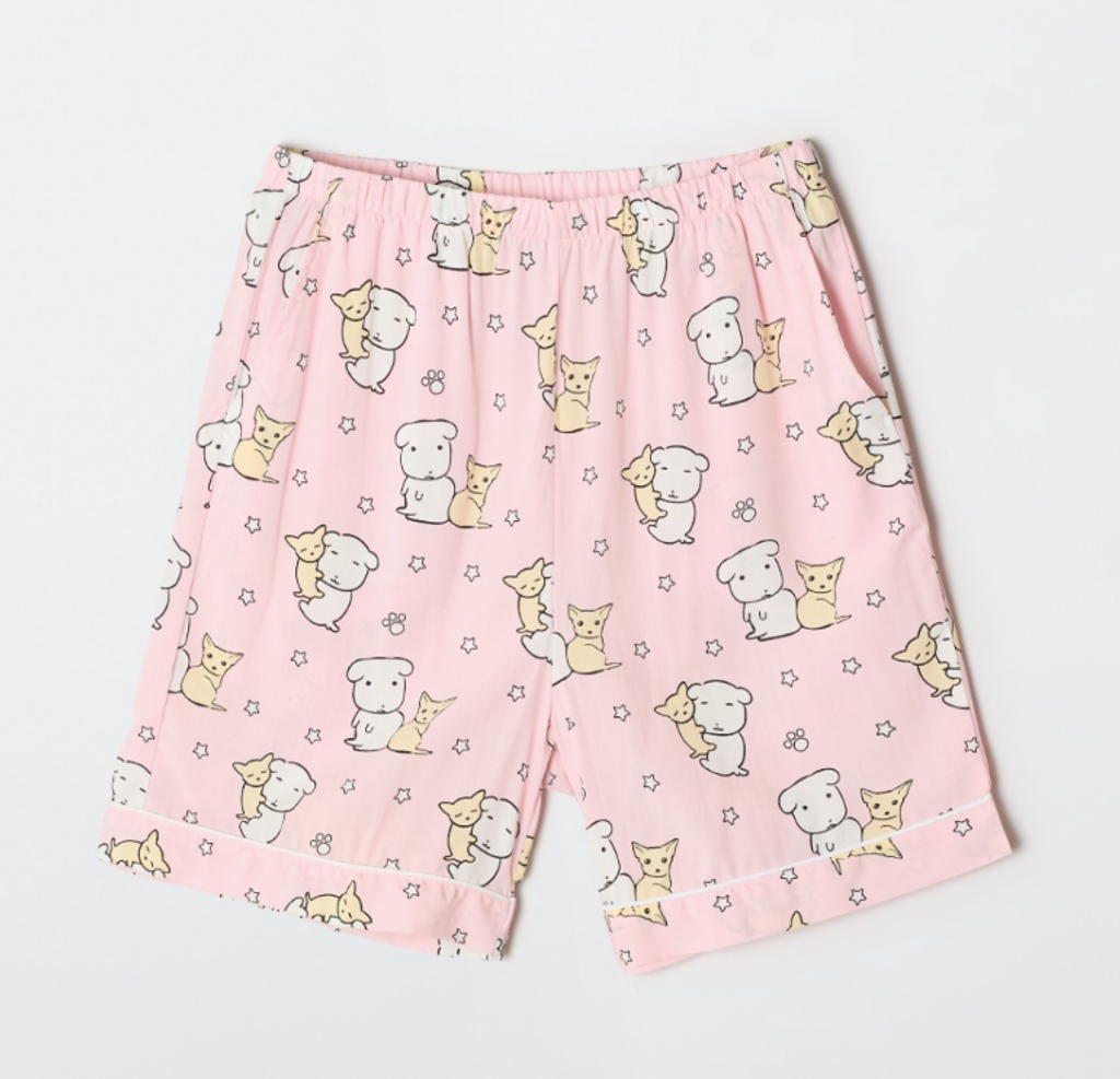 截圖 2026-03-14 下午3.47.08