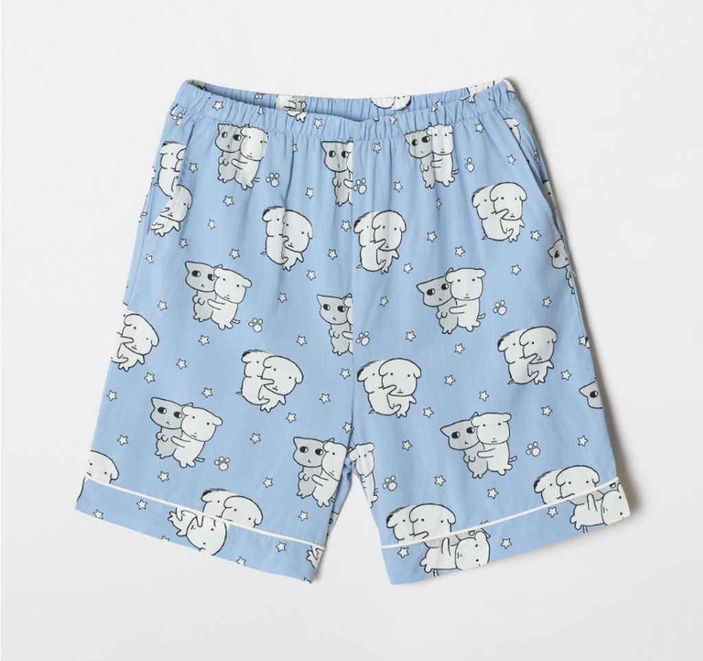 截圖 2026-03-14 下午3.42.57