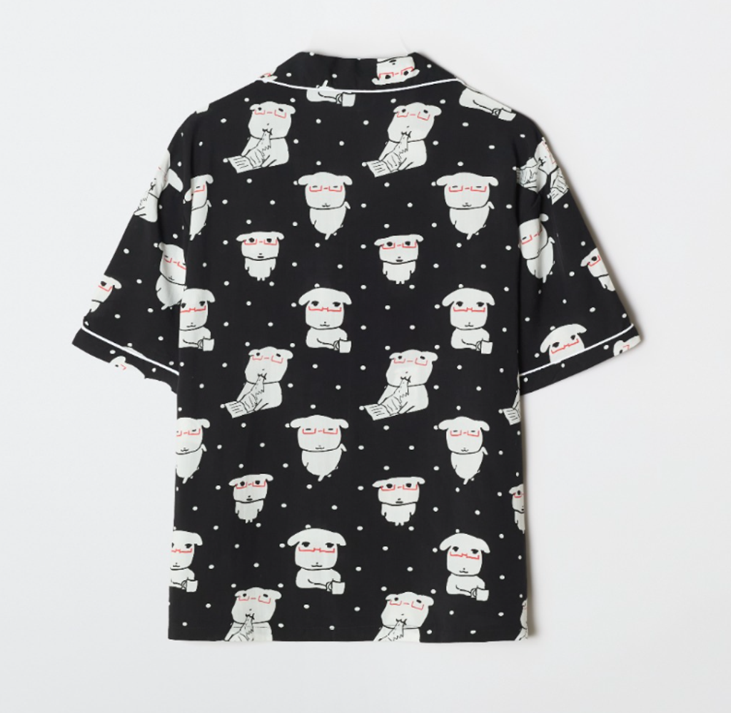 截圖 2026-03-14 下午3.50.09