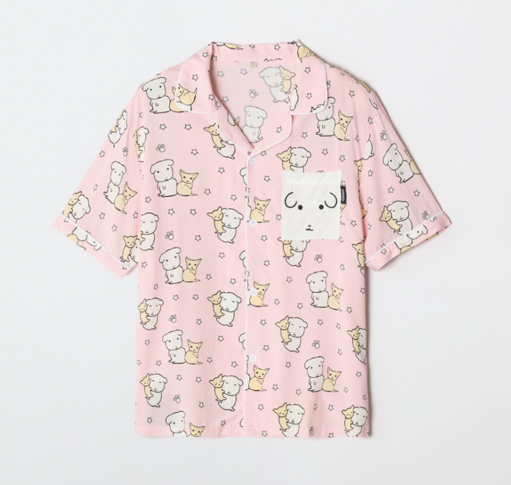 截圖 2026-03-14 下午3.46.53