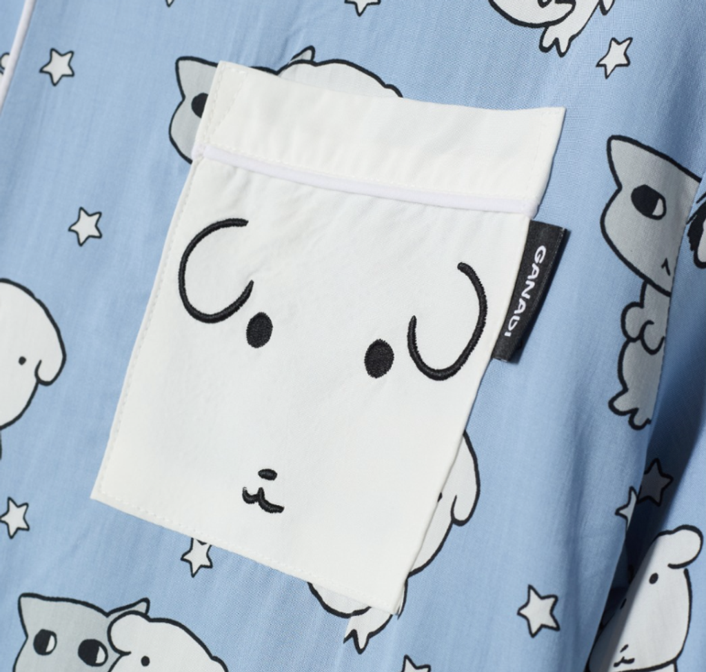 截圖 2026-03-14 下午3.43.15