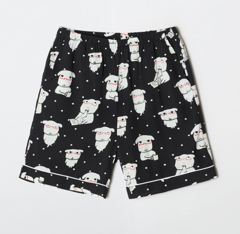 截圖 2026-03-14 下午3.50.16