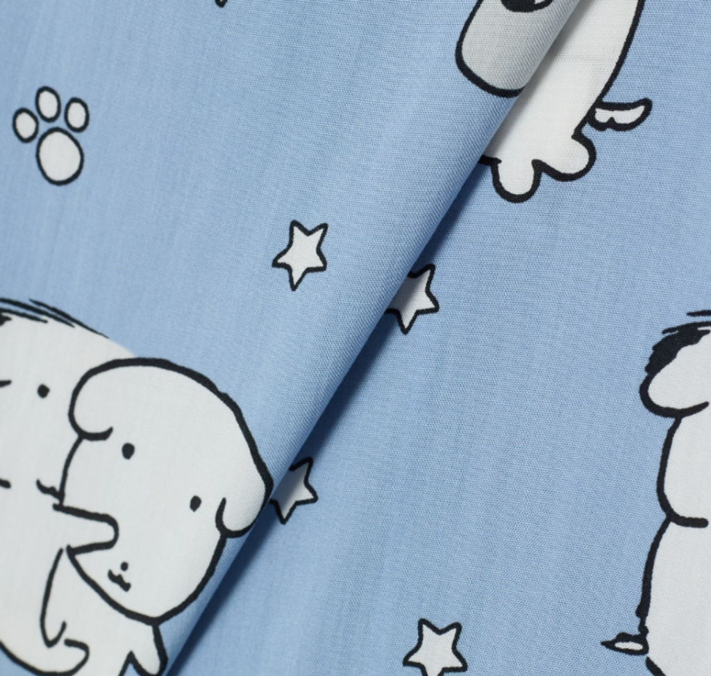 截圖 2026-03-14 下午3.43.25