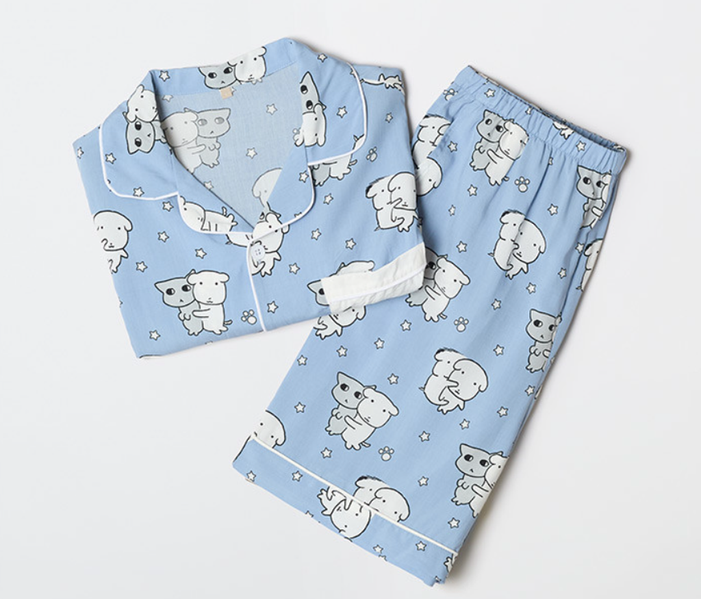 截圖 2026-03-14 下午3.44.00