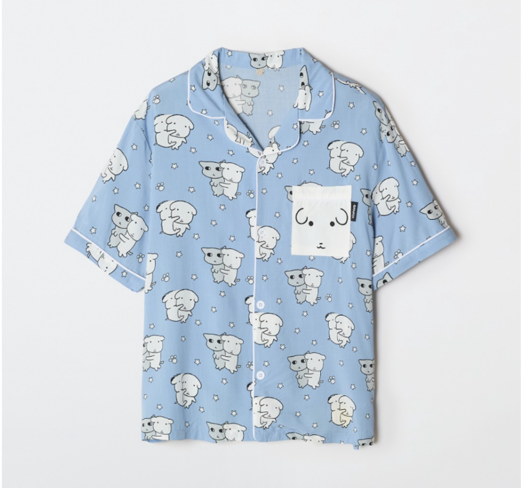 截圖 2026-03-14 下午3.42.45