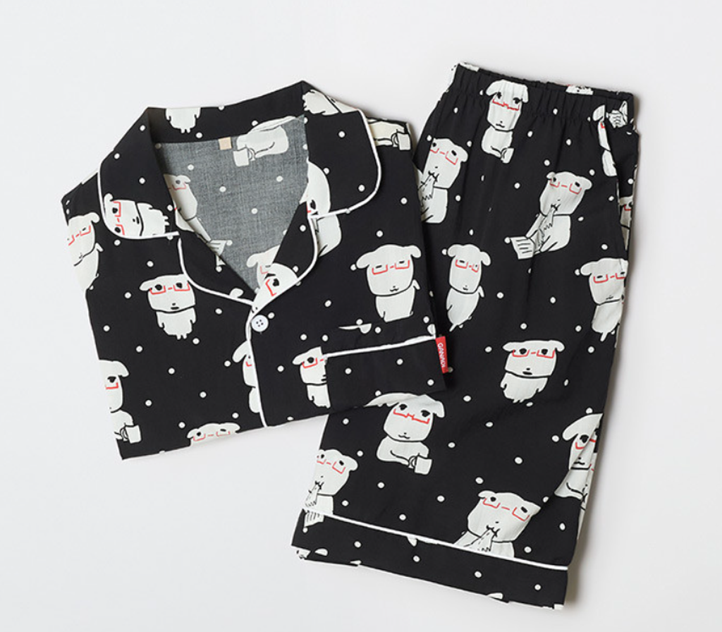 截圖 2026-03-14 下午3.49.42