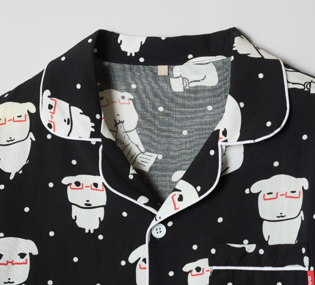 截圖 2026-03-14 下午3.50.24