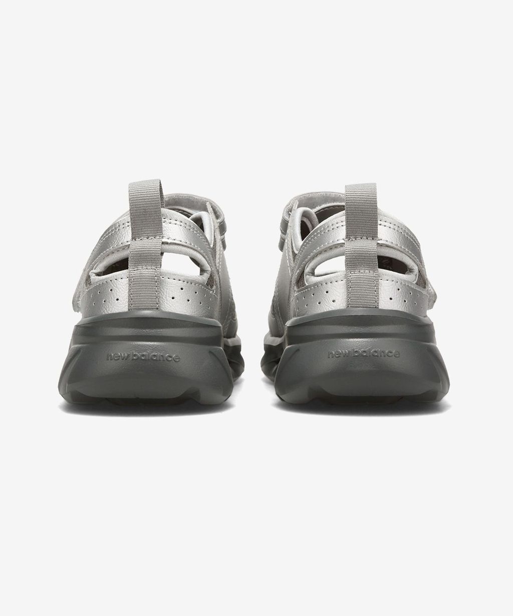 detail_6104753_17731170711111_bi